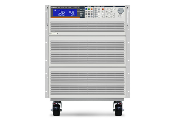 AEL-5012-350-112.5